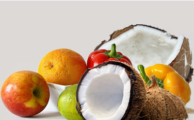 Aldehyde C-18 (coconut) Gamma Nonalactone