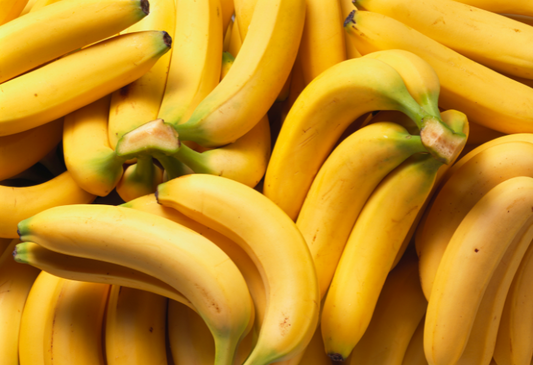 BANANA ACORDE (W)