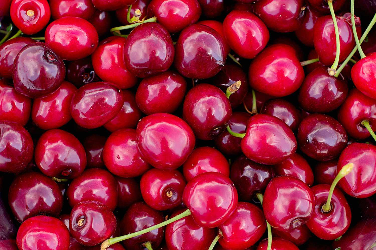 Cherry (A. Sintético aromático)