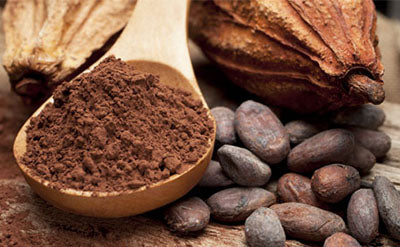 COCOA ABSOLUTE 10% IN DPG (COCOA ESSENCE)