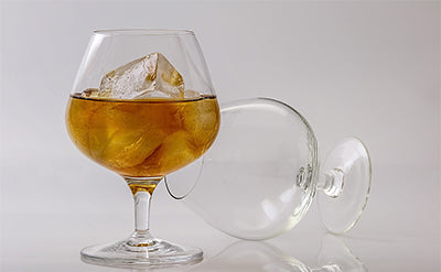 Cognac F-TEC