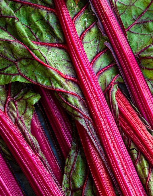 RHUBAFURAN