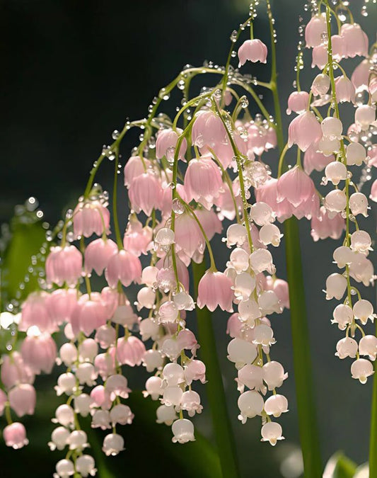 Cyclamen Aldehyde