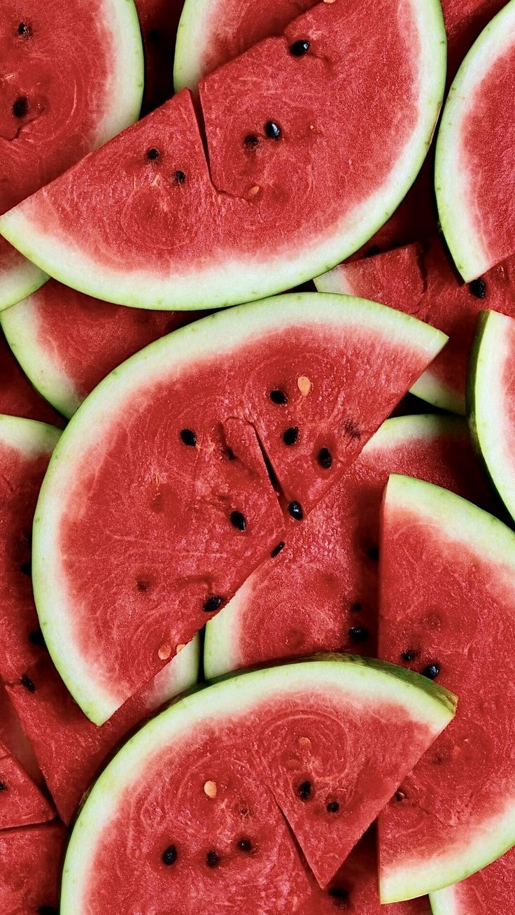 Watermelon Fragrance Oil
