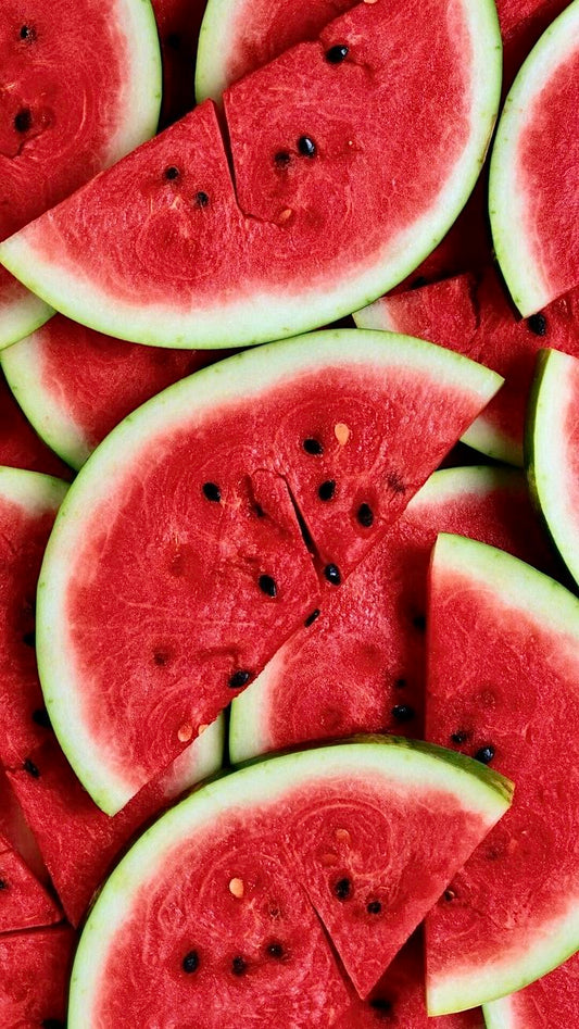 Watermelon Fragrance Oil