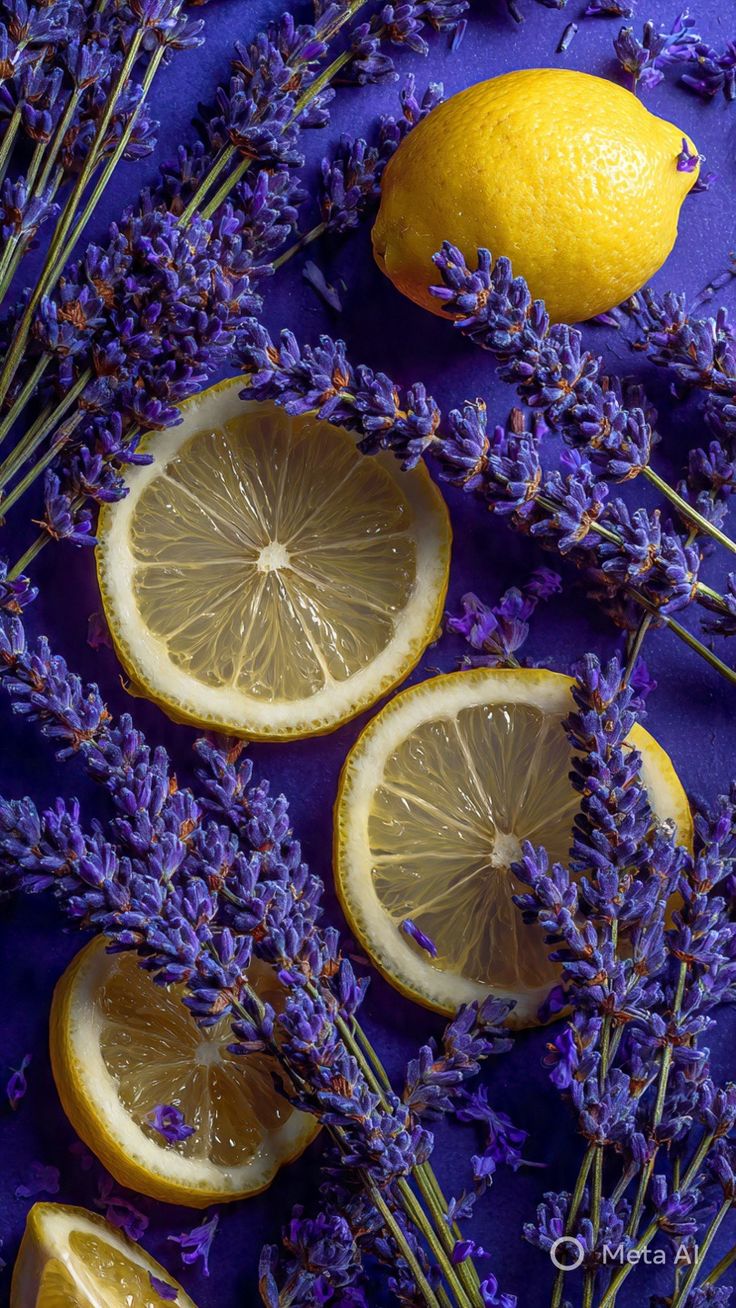Dimetol (Givaudan)