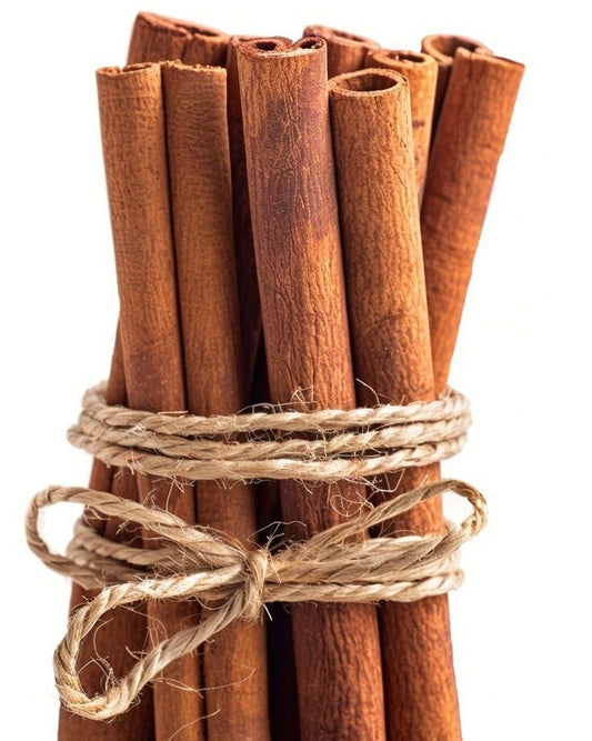 CINNAMIC ACID