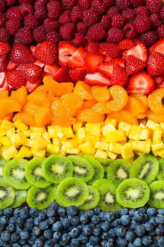 DIETHYL MALONATE