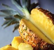 PINEAPPLE ACORDE (WF)