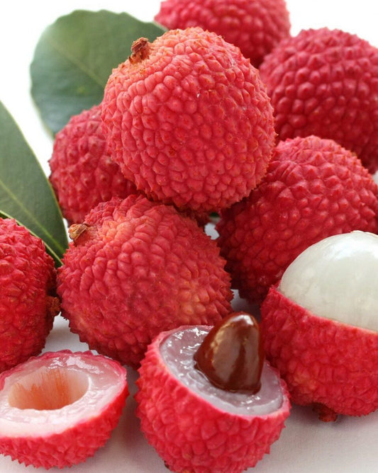 DEWFRUIT