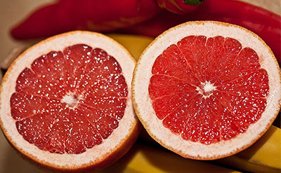 GRAPEFRUIT EO