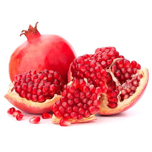 GRANADA (A. Sintético aromático)