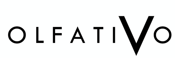 Olfativo
