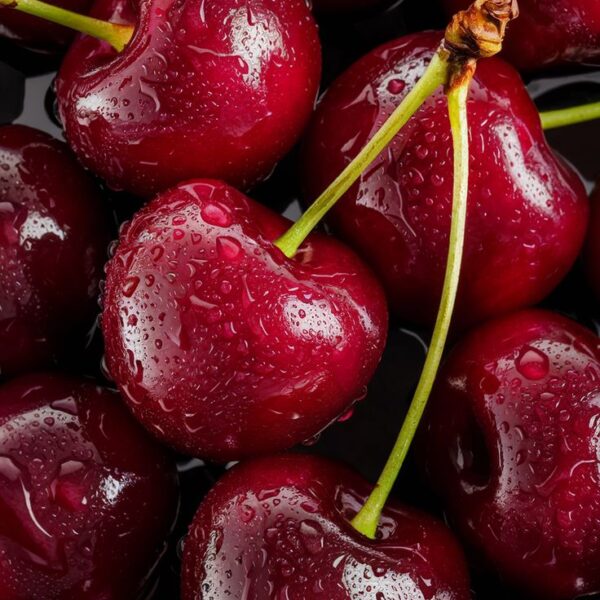 CHERRY ACORDE (W)